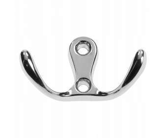 Wieszak meblowy WP19-G0004