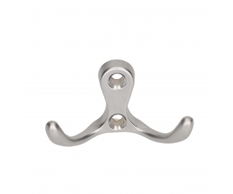 Wieszak meblowy WP19-G8