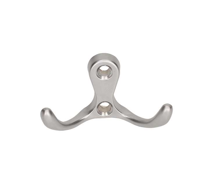 Wieszak meblowy WP19-G8