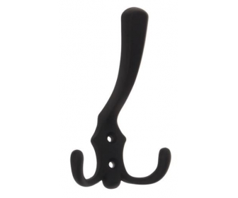 WYC. Wieszak meblowy WP59-RM030