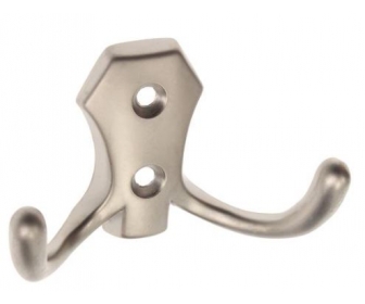 Wieszak meblowy WP89-G0006-W25