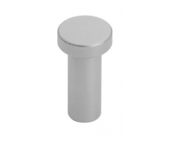 Wieszak meblowy WP01-G0008-0070-M4