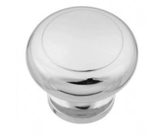 Gałka meblowa GN10-G4-PL