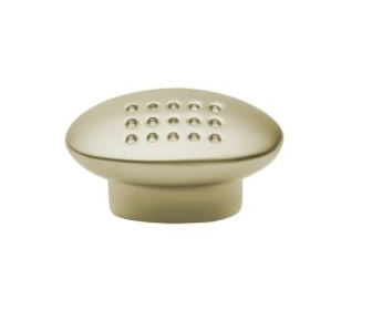 Gałka meblowa GN66-G0006