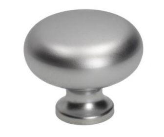 Gałka meblowa GP16-G0008