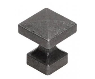 Gałka meblowa GR47-RPP00