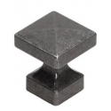 Gałka meblowa GR47-RPP00