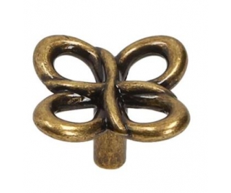 Gałka meblowa GR48-G0035