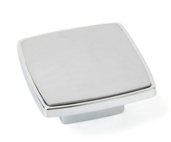 Gałka BIG BEAT A-1465 G6-G2