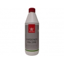 Tikkurila Hardener 006 2098 utwardzacz do farb 1L