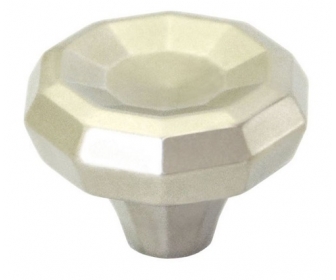 Gałka CAMPANA G5 SATYNA