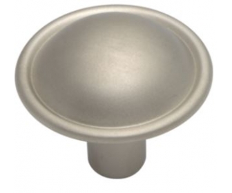 Gałka meblowa GG29-G0006