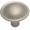 Gałka meblowa GG29-G0006
