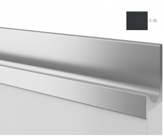 UCHWYT UKW-5 C-35 L-596