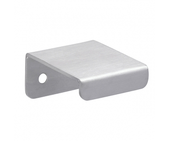 Uchwyt 2372-32N1 stal szlachetna