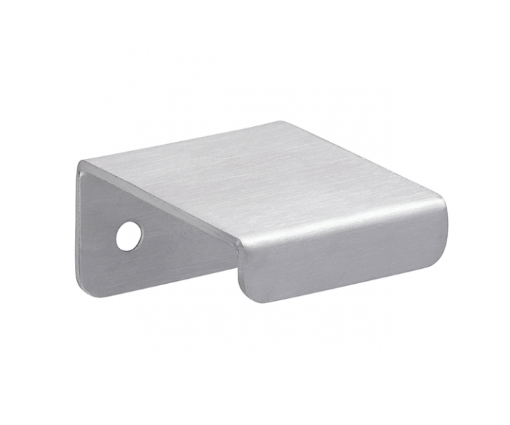 Uchwyt 2372-32N1 stal szlachetna