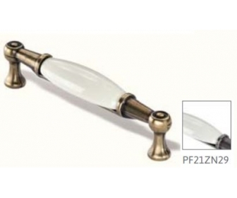 Uchwyt meblowy 1699-107PF21ZN29
