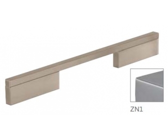 Uchwyt 2110-508mm, chrom