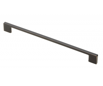 Uchwyt UZ-819320-14 miedź antyczna (UN73)