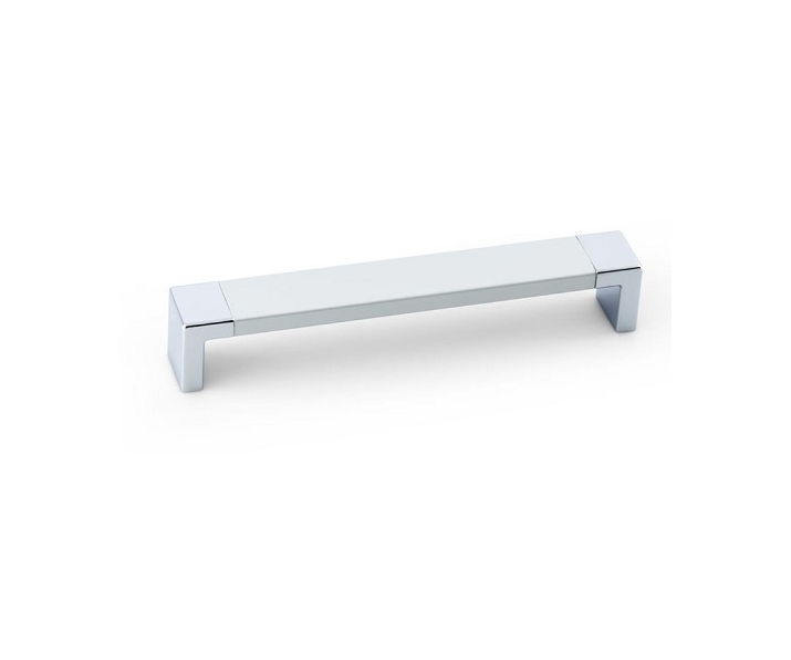 Uchwyt ENCATO 128 G2 Chrom