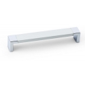 Uchwyt ENCATO 128 G2 Chrom