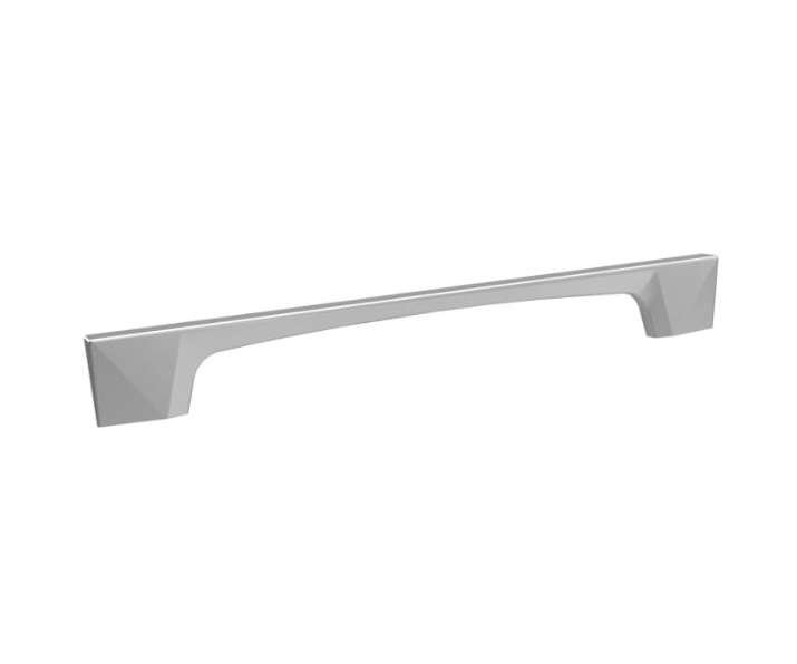 Uchwyt LINEA 320mm G6 aluminium
