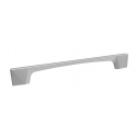 Uchwyt LINEA 320mm G6 aluminium