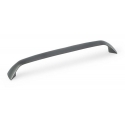 Uchwyt SONGO Lo 320mm antracyt
