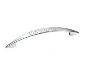 Uchwyt ARGUS Lo 96mm chrom połysk