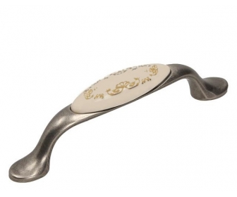 Uchwyt meblowy UP19-0096-GA011-MLK-3