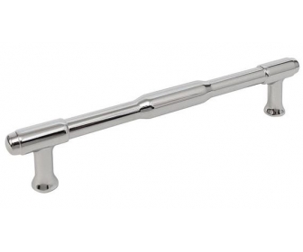 UCHWYT TORUS 15246Z12800.36 chrom, 158x11x31 128mm