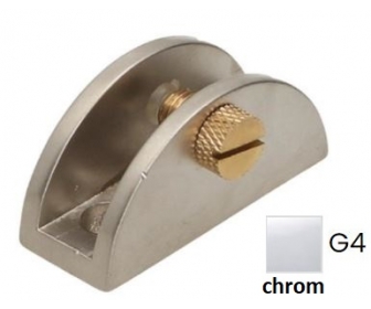 Mocowanie półki MP01-G4