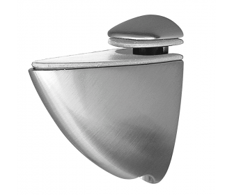 Podpórka Pelikan maa chrom