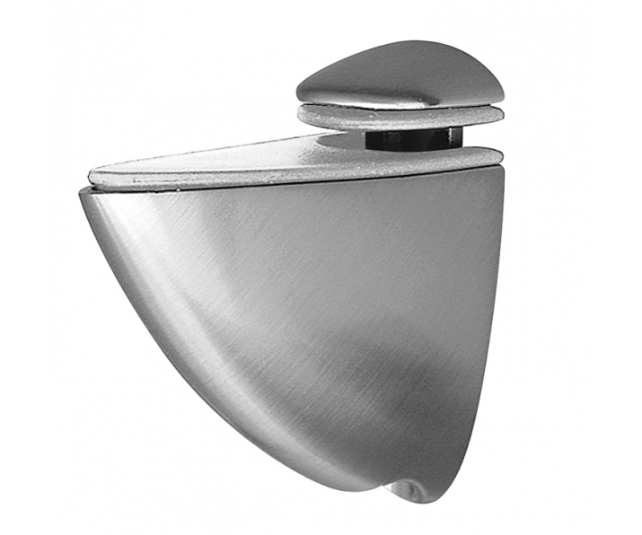 Podpórka Pelikan maa chrom