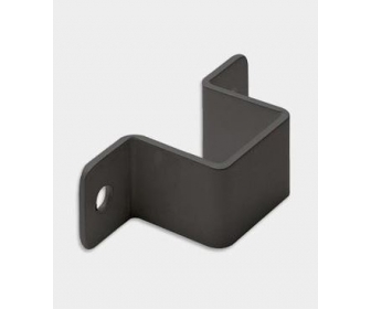 obejma mocująca antracyt