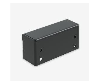 CLICK STOP - DYSTANS/ ANTRACYT