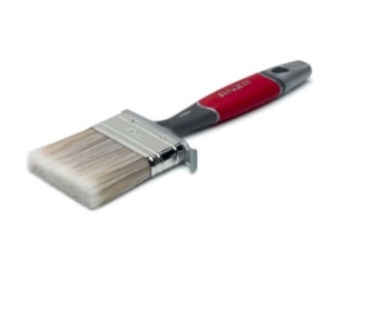 Tikkurila ANZA Pędzel płaski ELITE FLAT BRUSH 50mm 