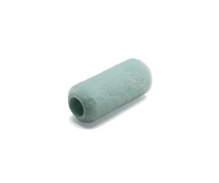 Tikkurila Anza Wałek Anlon 18cm 