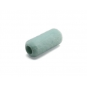 Tikkurila Anza Wałek Anlon 18cm 