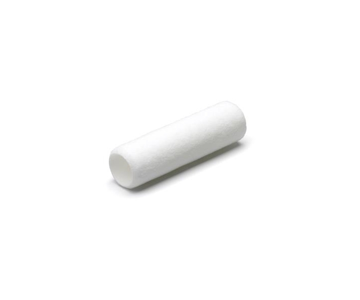Tikkurila Anza Wałek malarski Antex 25cm 
