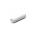 Tikkurila Anza Wałek malarski Antex 25cm 