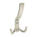 Wieszak meblowy WP14-G0006 duży