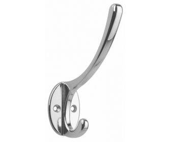 Wieszak meblowy WP18-G4