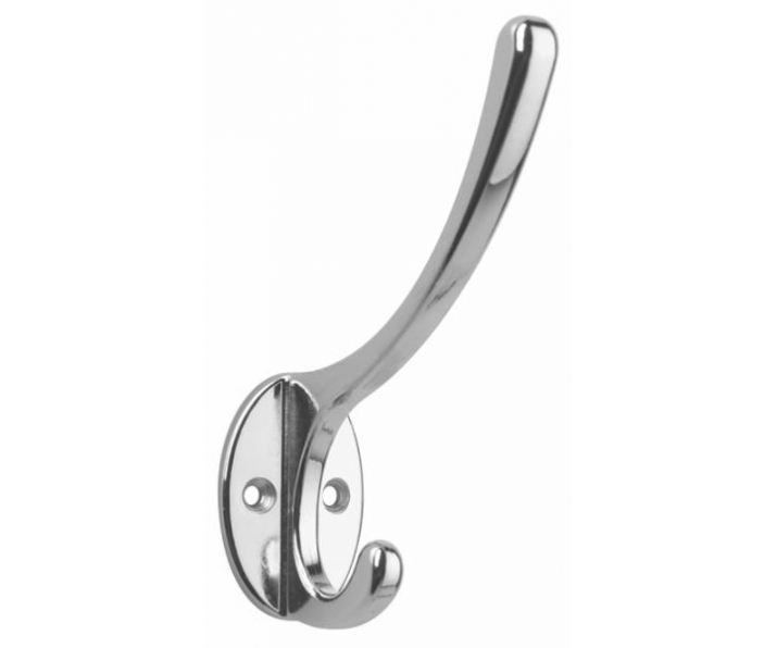 Wieszak meblowy WP18-G4