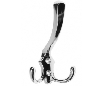 Wieszak meblowy WP59-G0004