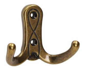 Wieszak meblowy WR42-G0035