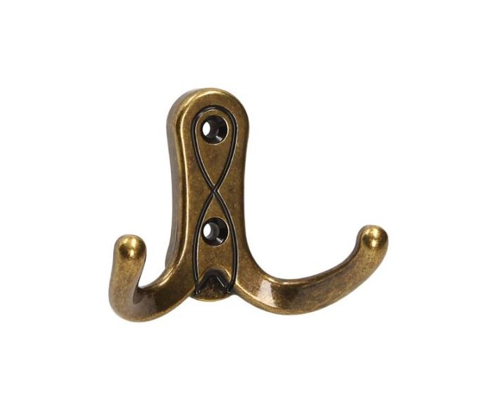 Wieszak meblowy WR42-G0035