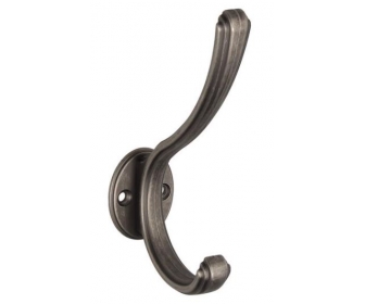 Wieszak meblowy WR45-G31