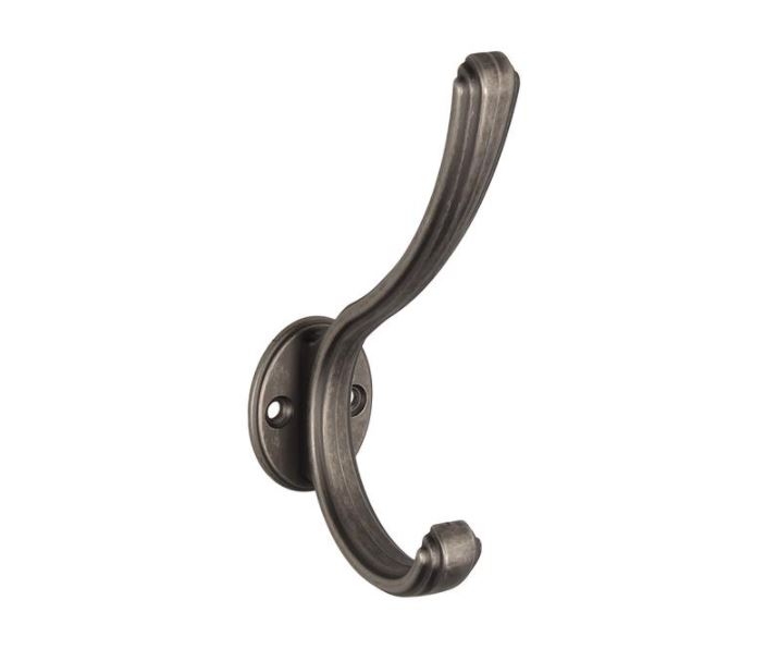 Wieszak meblowy WR45-G31