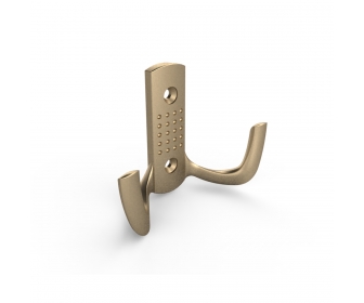 Wieszak Z-341 G5 ARGUS satyna (wp12)